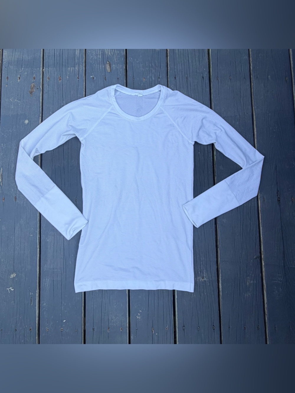 Lululemon Swiftly